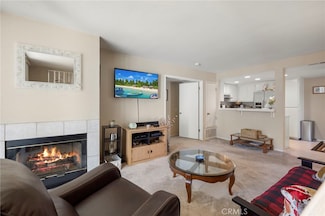 405 Ribbon Beach Way Unit 243, Oceanside, CA 92058