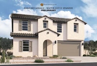 36923 W Santa Maria St, Maricopa, AZ 85138