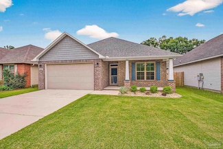 10689 Trailblazer Way, Pensacola, FL 32506
