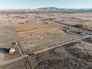 LOT 2 W Sales Yard Rd, Emmett, ID 83617