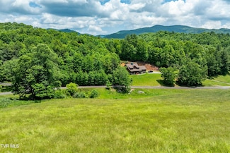 Tdb Ridgeview Dr, Mountain City, TN 37683
