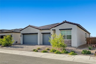 80 Brixton Ave, Henderson, NV 89015