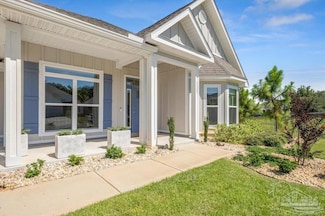 1428 Ballyhoo Dr, Gulf Breeze, FL 32563