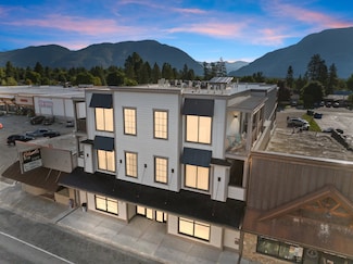 519 Nucleus Ave Unit Suite 303, Columbia Falls, MT 59912