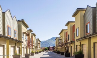 6169 Park Ln S Unit 9, Park City, UT 84098