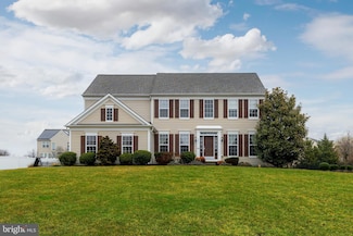 241 Bartlett Dr, Mickleton, NJ 08056