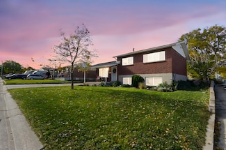 3390 S 8525 W, Magna, UT 84044