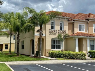 3099 Seaview Castle Dr, Kissimmee, FL 34746
