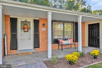 1608 E Madison Ct, Sterling, VA 20164