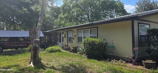 27751 Luella Ave, Paisley, FL 32767