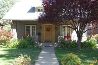 622 Quincy St, Pueblo, CO 81004
