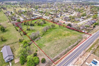 0 E Admiral St Unit 2426627, Tulsa, OK 74108