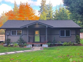 24275 El Ferro Ct NE, Kingston, WA 98342