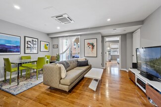 21-12 33rd St Unit 2C, Astoria, NY 11105