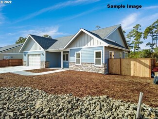 1800 Dunbar Way, Florence, OR 97439