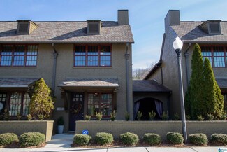 705 Barristers Ct Unit 705, Birmingham, AL 35242
