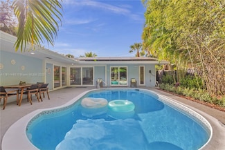 204 SW 19th Ave, Fort Lauderdale, FL 33312
