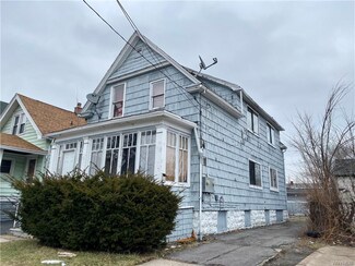 171 Wyoming Ave, Buffalo, NY 14215