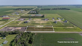 3671 80th Ave N, Moorhead, MN 56560