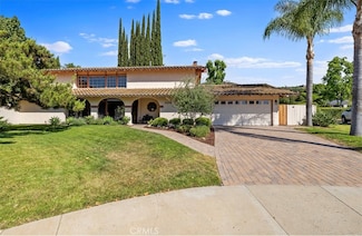 4200 Abbington Ct, Westlake Village, CA 91361