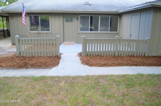 69 Cypress Pond Rd, Port Orange, FL 32128