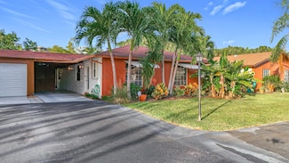 533 SE 28th Cir Unit 533, Boynton Beach, FL 33435