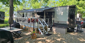 13240 Devils Lake Rd NW Unit 20, Brandon, MN 56315