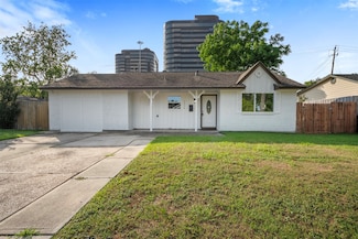 7310 Mahoning Dr, Houston, TX 77074