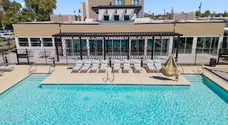 6025 W Thomas Rd Unit St, Phoenix, AZ 85033