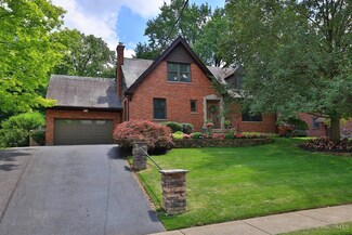 936 Ellison Ave, Cincinnati, OH 45226