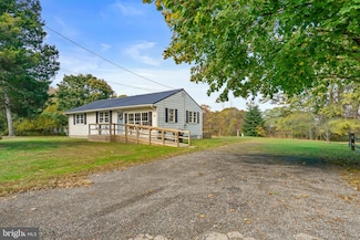 190 W Ridge Rd, Nottingham, PA 19362