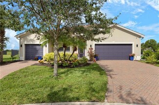 15501 Pricklegrass Ct, Alva, FL 33920