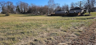Lot 1 Meadowview St, Mount Vernon, MO 65712