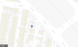 2858 N Water St, Philadelphia, PA 19134