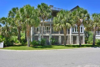 85 Ocean Park Loop, Georgetown, SC 29440