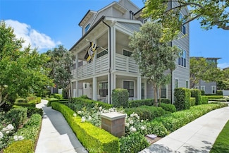 24 Vasto St, Mission Viejo, CA 92694