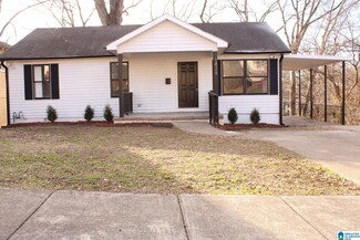 1428 21st St N, Birmingham, AL 35234
