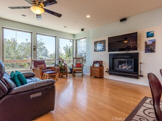 1651 Benson Ave, Cambria, CA 93428