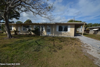 2597 Stephen Dr NE Unit A, Palm Bay, FL 32905