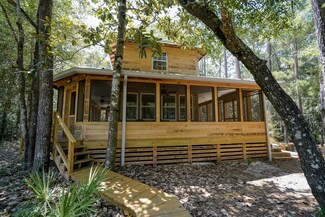 000 Walthal Rd, Crestview, FL 32539