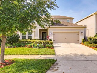7884 Pleasant Pine Cir, Winter Park, FL 32792