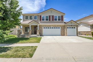 5131 Netherland St, Denver, CO 80249