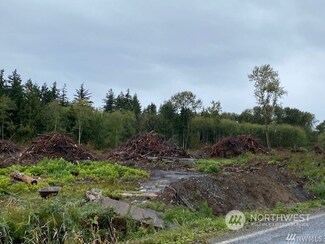 0 Anderson Rd Unit NWM2144219, Blaine, WA 98230
