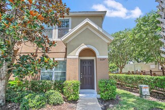 6687 46th Ln N, Pinellas Park, FL 33781