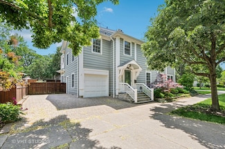 720 Willow Rd, Winnetka, IL 60093
