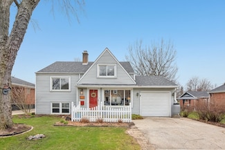 508 S Lombard Ave, Lombard, IL 60148