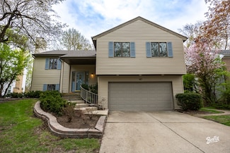 143 Midway Ln Unit 3, Vernon Hills, IL 60061