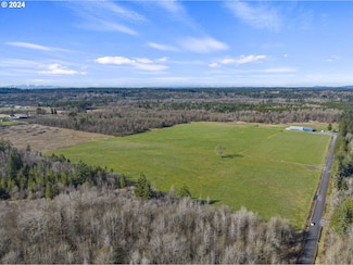 207 Allison Rd, Toledo, WA 98591