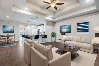3423 Toronto St, Dallas, TX 75212