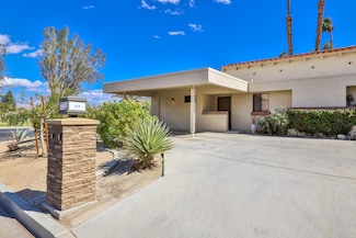 40752 Sea Island Ln, Palm Desert, CA 92211
